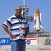 Raymond Witcher II - Facebook