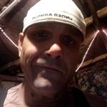 Cris Withrow - @christopherraywithrow - Instagram