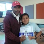Fredrick Ray Withrow - @withfred63 - Instagram