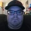 Ray *the one and only* - @raymondwithrow - TikTok