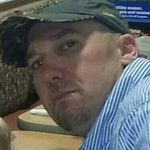 Ray Withrow - @raywithrow - Instagram