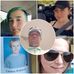 Ray Withrow - Facebook