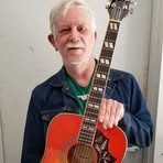 Ray Withrow - Facebook