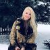 Raye Withrow - Facebook