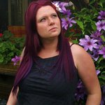 Raymond Withrow - @funnysh4rd - Instagram