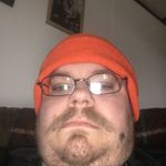 Raymond Withrow - @withrow_raymond - Instagram