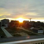 Bernice Ray-Witmer - @bwitmer713 - Instagram