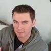 Jeremy Ray Witmer - @jeremyraywitmer - TikTok