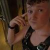 joeyraywitmer - @fredericolop - TikTok