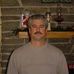 Ray L Witmer - Facebook