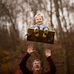 Ray Witmer - Facebook