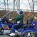 Ray Witmer - Facebook