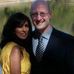 Ray Witmer - Facebook