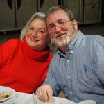 Ray Witmer - @raywitmer - Instagram