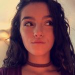 @raychel_witmer - Instagram