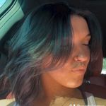 Raychel Witmer - @raychel.witmer - Instagram