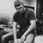 Rayk Witmer - @raykwitmer - Instagram