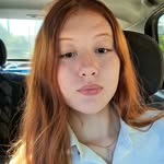 Allê Rayara Witt Tolfo - @rayarawitt - Instagram