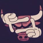 Clayton Ray Witt - @rednick189 - Instagram
