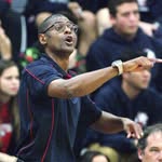 Coach Ray Witt - @coachraywitt - Instagram