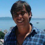 Ray Marcel de Witt - @raywitt - Instagram
