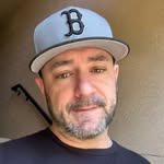 Ray Ray Witt - @19kaos82 - Instagram