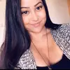 Ray - @raywitt_ - TikTok