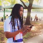 Ray - @raywittabanga - Instagram