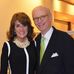 Ray Witt - Facebook