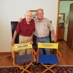 Ray Witt - @witt3579 - Instagram