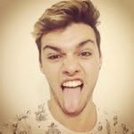 Ray Witt - @ray_witt_ - Instagram