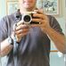Ray Witt - Facebook
