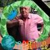 Ray Witt - Facebook