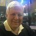 Ray Witt - Facebook