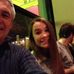 Ray Witt - Facebook
