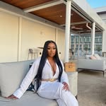 Ray Witt - @claireeva__2uci9ti - Instagram