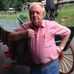 Ray Witt - Facebook