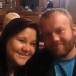 Ray Witt - @witt.ray - Instagram