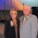 Ray Witt - Facebook