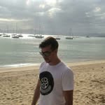 Ray Witt - @raymarcelwitt - Instagram