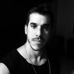 Ray Witt. - @ray_marcel - Instagram