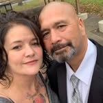Ray Witt - @raywitt510 - Instagram