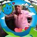 Ray Witt - Facebook