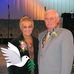 Ray Witt - Facebook