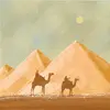 Ray Witt - @ray.witt6 - TikTok