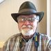 Ray Witt - Facebook