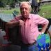 Ray Witt - Facebook
