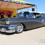Ray Witt - @wittmotors - Instagram