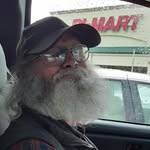 Ray Witt - @ray.witt.792 - Instagram