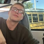 Ray Witte - @ray_witte223 - Instagram